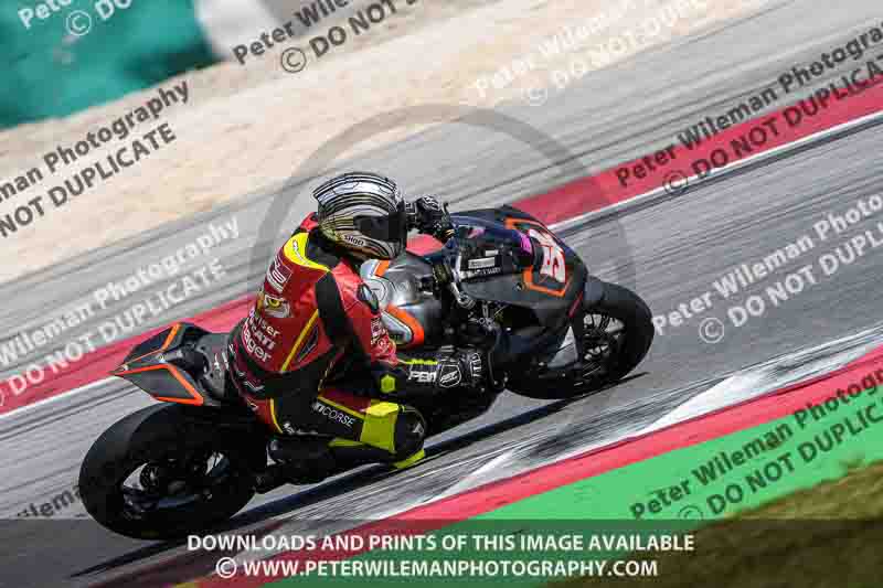 motorbikes;no limits;peter wileman photography;portimao;portugal;trackday digital images